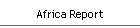 Africa Report