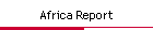 Africa Report