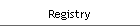 Registry